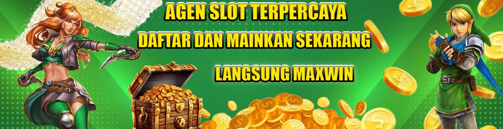 Banner Melati168 7mmbet